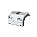 Flaming River Steering Column Access