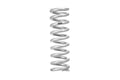 Eibach Silver Coilover Spring - 3.00in I.D.