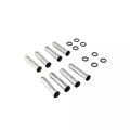 Hemi Plug & Tube Seal Ki