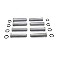 Hemi Plug & Tube Seal Ki