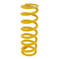 Ohlins Replacement Spring - 61mm ID / 230mm Length / 36 N/mm