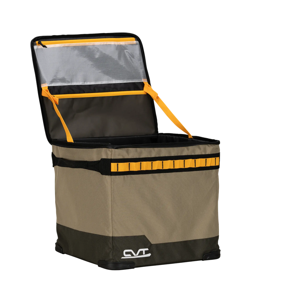 KLYMIT auto part