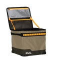 KLYMIT auto part