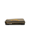 KLYMIT auto part