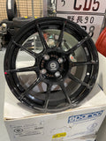 Sparco Wheel Spacer 20M 4X108 - 65Id