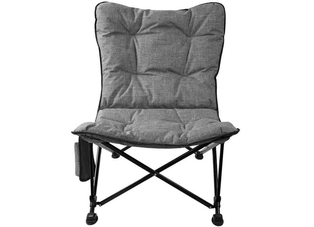 Kuma Outdoor Gear auto part
