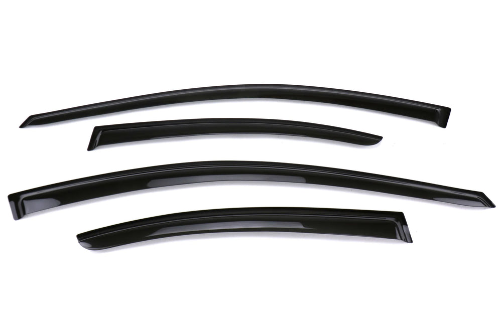 Outside Line Motoring auto part