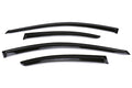 Outside Line Motoring auto part