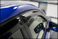 Outside Line Motoring auto part