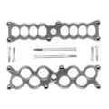 Ford Racing EFI Heat Spacer 1.00inch Cobra Intake