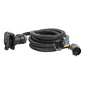 WIRING HARNESS 9924 SELECT GM/FORD/NISSAN/RAM/TOYOTA