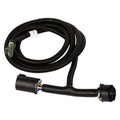 WIRING HARNESS 9924 SELECT GM/FORD/NISSAN/RAM/TOYOTA