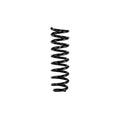 Eibach 05-15 Toyota Tacoma 2WD Single Front Spring