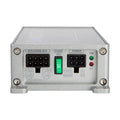 1000W 2CH CLASS D FULL RANGE MICRO SIZE HI END MADE IN KOREA