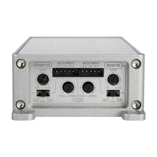 Sound Stream auto part