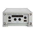 Sound Stream auto part