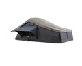 NOMADIC 3 RTT RAIN FLY W / BUCKLES