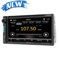 Sound Stream auto part