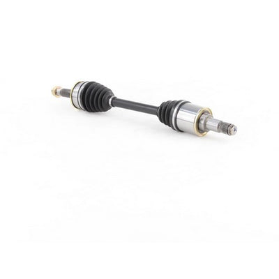 TRAKMOTIVE auto part