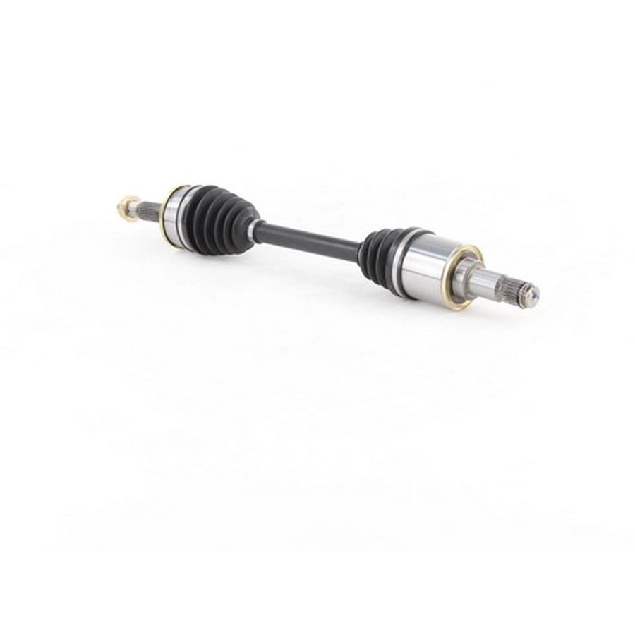 TRAKMOTIVE auto part