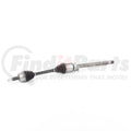 NEW CV AXLE