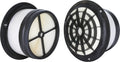 AIR FILTER MIN ORDER QTY1