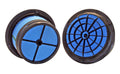 AIR FILTER MIN ORDER QTY1