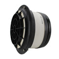 AIR FILTER MIN ORDER QTY1