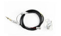 36' BLOWER DRIVE THROTTLE CABLE BLA