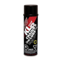 Clear Chain Lube Case 16 Ounces