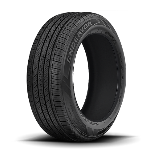 American Tire Distributers auto part