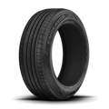 American Tire Distributers auto part