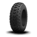 Kenda K532 Klaw XC Front Tire - 22x7-10 6PR 33F TL 248L2090
