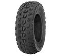 American Kenda Rubber Ind Co Ltd auto part view