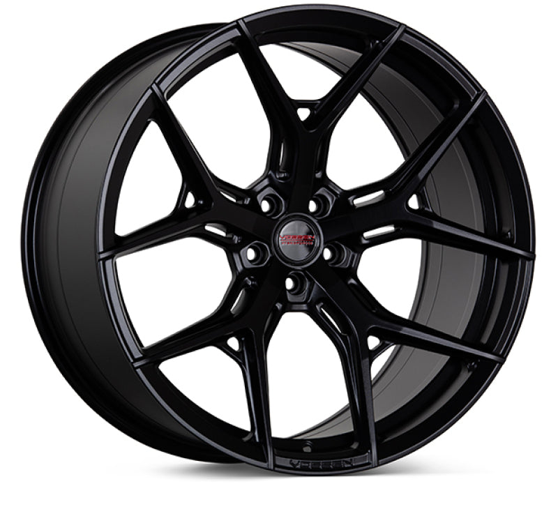 DFC carbon auto part