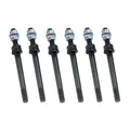 Sbc Tray Install Kit