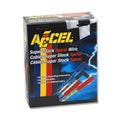 5051K Super Stock Spiral Core 8MM Black Set ACCEL