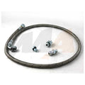 Merchant Automotive auto part