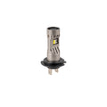 Diode Dynamics H7 White SL2 Pro LED Bulbs (Single)
