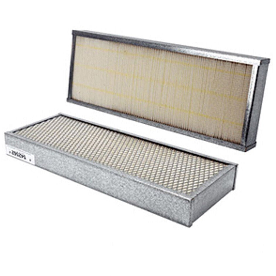 CABIN AIR FILTER MIN ORDER QTY1