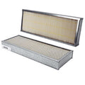 CABIN AIR FILTER MIN ORDER QTY1