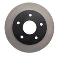 BRAKE ROTOR