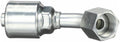 HYDRAULIC COUPLING - MEGACRIMP