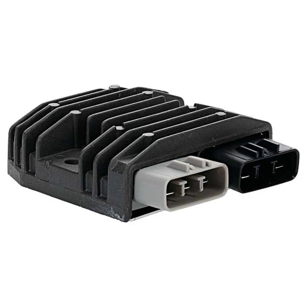 Arrowhead Can-AM 12 Volt Regulator / Rectifier