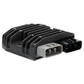 Arrowhead Can-AM 12 Volt Regulator / Rectifier