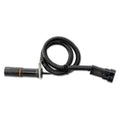 Crankshaft Position (CKP) Sensor