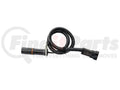 Crankshaft Position (CKP) Sensor