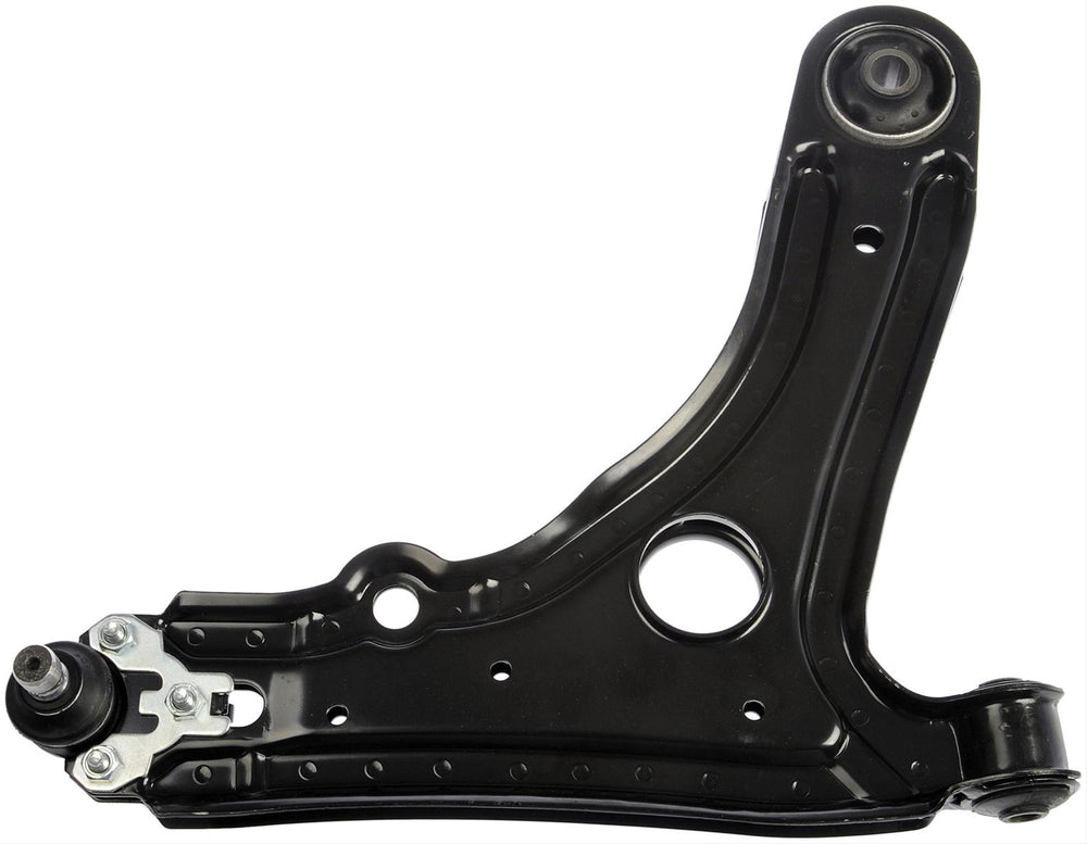CONTROL ARM
