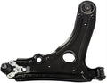 CONTROL ARM