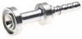 HYDRAULIC COUPLING - GLOBALSPIRAL